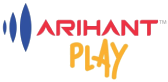 Arihant Playtime