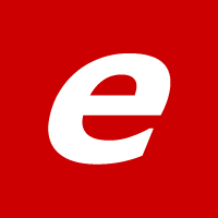 Equity Master